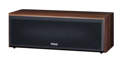 Monitor Supreme Center 252 mocca na Arena.pl