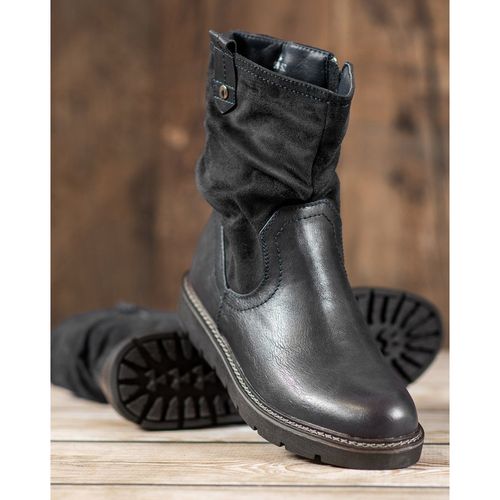 Workery Na Platformie r.41 na Arena.pl