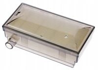 Filtr do koncentratora tlenu Philips Everflo