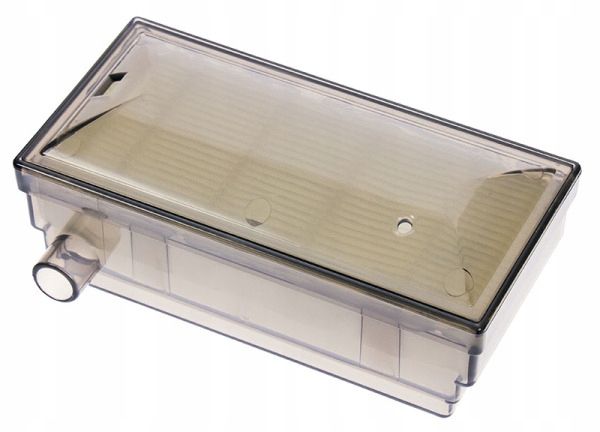 Filtr do koncentratora tlenu Philips Everflo zdjęcie 1