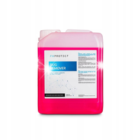 FX Protect Bug Remover 5L