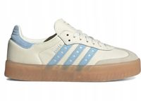 Adidas Sambae JS3957 kremowy biały damskie 42