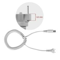 product-compare-63592540