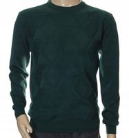 product-compare-54205516