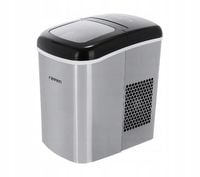 Kostkarka do lodu RAVEN EKDL001