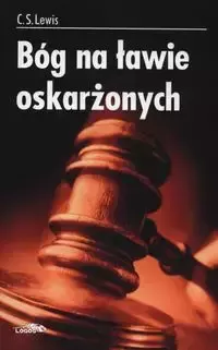 Bóg na ławie oskarżonych zdjęcie 1
