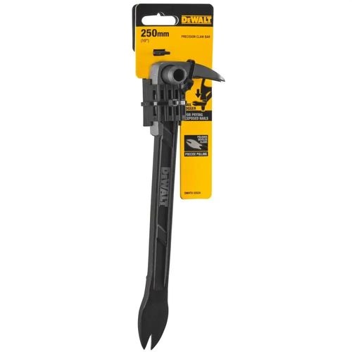 DEWALT ŁAPKA DO GWOŹDI 250cm na Arena.pl