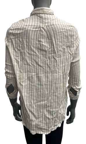 Koszula damska New Look roz. 34 na Arena.pl