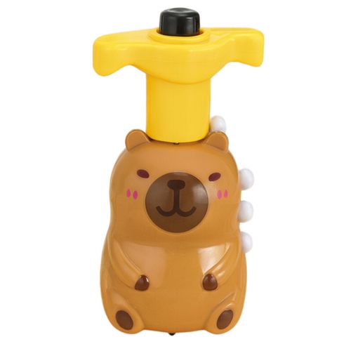 DLA DZIECI INTERAKTYWNY BĄCZEK SWIATŁO na Arena.pl