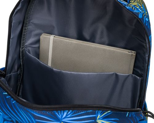 plecak ptn 77711-6630 print 2 na Arena.pl