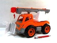 product-compare-56192752