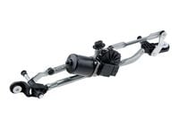 MECHANIZM WYCIERACZEK PRZÓD PRZÓD RENAULT MEGANE III 2013 2014 2015