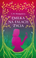 Emilka na falach życia (ekskluzywna edycja)