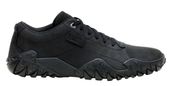 Buty męskie CAT CATERPILLAR GRIDLOCK LO LOW (P726601) 42