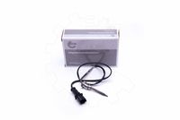 Czujnik temperatury spalin FIAT PUNTO EVO 2009 2010 2011 2012