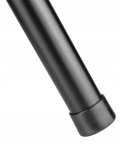 Reflektor halogen podwójny 200W na statywie 1.8m, na Arena.pl
