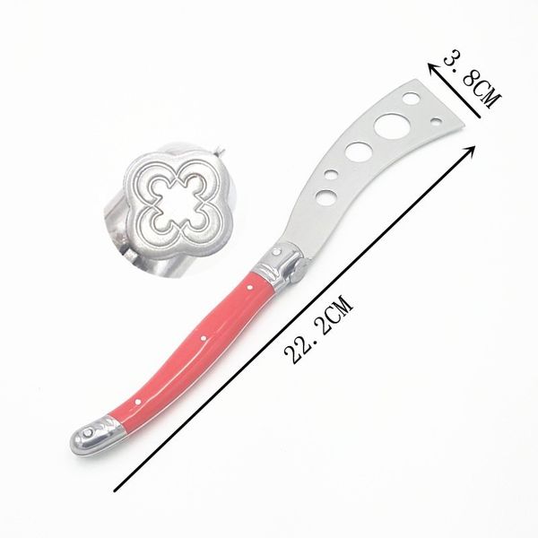 Komplet Noży - DO SERA - PROMOCJA - HIT zdjęcie 5