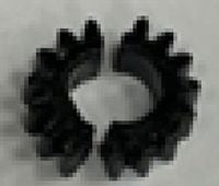 TRYB DO KD5298 nr2705