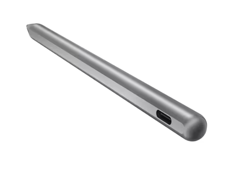 Lenovo Tab Pen Plus zdjęcie 4