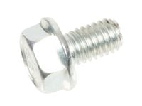 product-compare-57948865