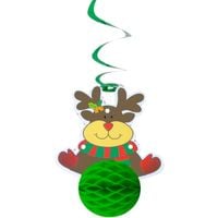 product-compare-62581058