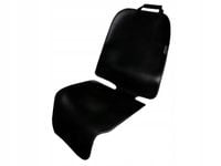 MATA OSŁONA POD FOTELIK SAMOCHODOWY GRUBA