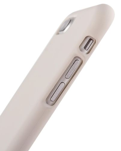SOFT MERCURY Apple iPhone 7/8 Plus - BEIGE STONE na Arena.pl