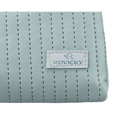 wodoodporna kosmetyczka 2w1 - rovicky na Arena.pl