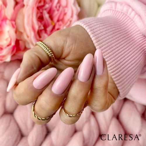 ZESTAW CLARESA SOFT&EASY BUILDER GEL 90G na Arena.pl