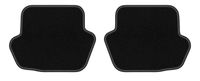 product-compare-64491271