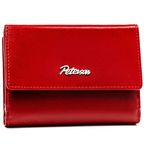 zestaw sk. ptn set-d-66-kcs-2534 red na Arena.pl