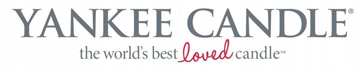 Yankee Candle car jar bonus pack MIDSUMMER'S NIGHT zdjęcie 5