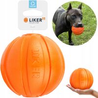 product-compare-60787862