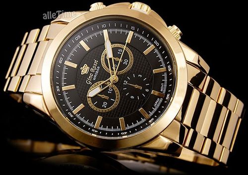 Gino Rossi THEO 9715 na Arena.pl