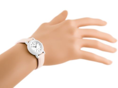 CASIO LQ-139L 4B2 (zd572d) na Arena.pl