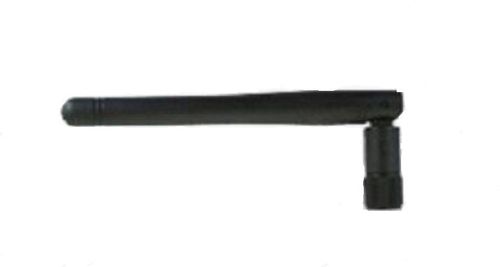 R9M TX module antenna na Arena.pl