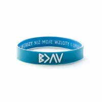 product-compare-60941234