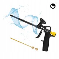 product-compare-61621694