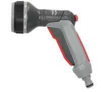 Pistolet zraszający 9-funkcyjny QUICK STOP GARDEN