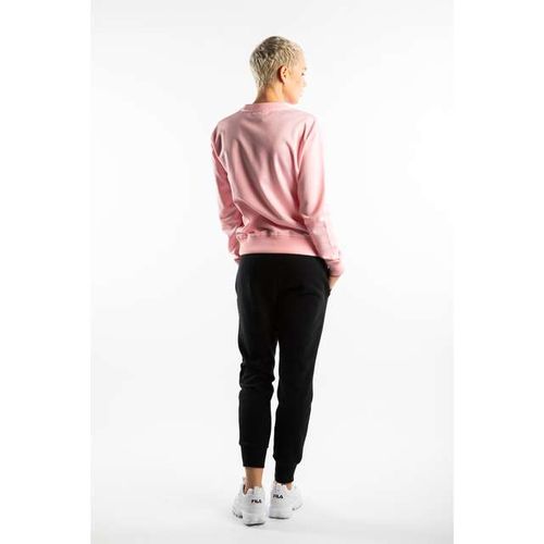 Ellesse TARIA 367 r.8 (XS) na Arena.pl