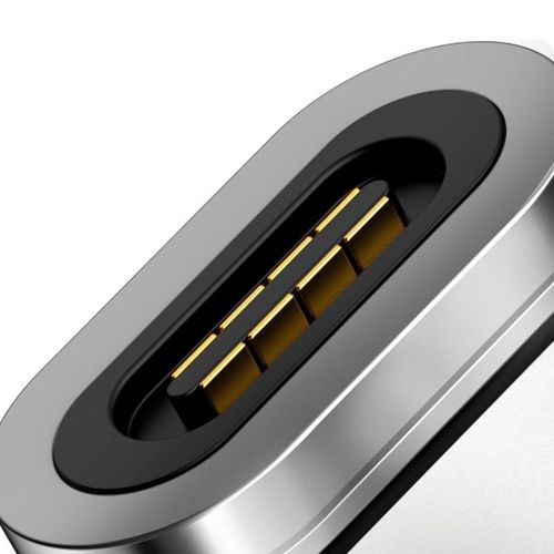 Adapter Magnetyczny Lightning Baseus Zinc na Arena.pl