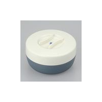 Pojemnik na zupę - dziecięcy pojemnik na żywność – niebieski