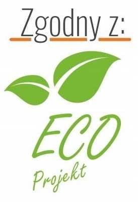 grzejnik elektryczny warmtec egw-10b 1000w z wifi biały na Arena.pl