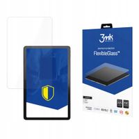 SZKŁO HYBRYDOWE DO LENOVO TAB P11 PRO GEN2 DO 13" 3MK FLEXIBLEGLASS