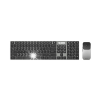 product-compare-64639204
