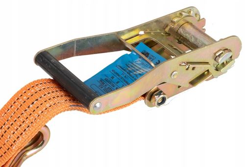 Pas transportowy 8M/50MM/3T pasy transportowe na Arena.pl