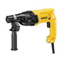 Młot pneumatyczny Dewalt D25033K