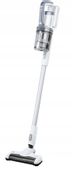 Odkurzacz Bezprzewodowy Teesa Sweeper 7000 2W1