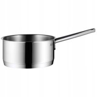 WMF rondel do gotowania Provence Plus 1,4l 16cm indukcja gaz stal