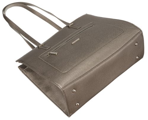 torba damska ch21081 d.silver na Arena.pl